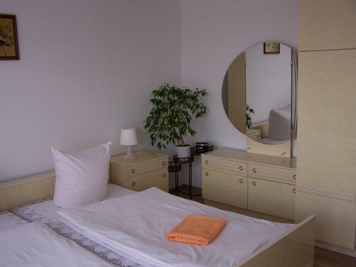 מארנגובו Agrohotelik-Gospodarstwo Agroturystyczne מראה חיצוני תמונה
