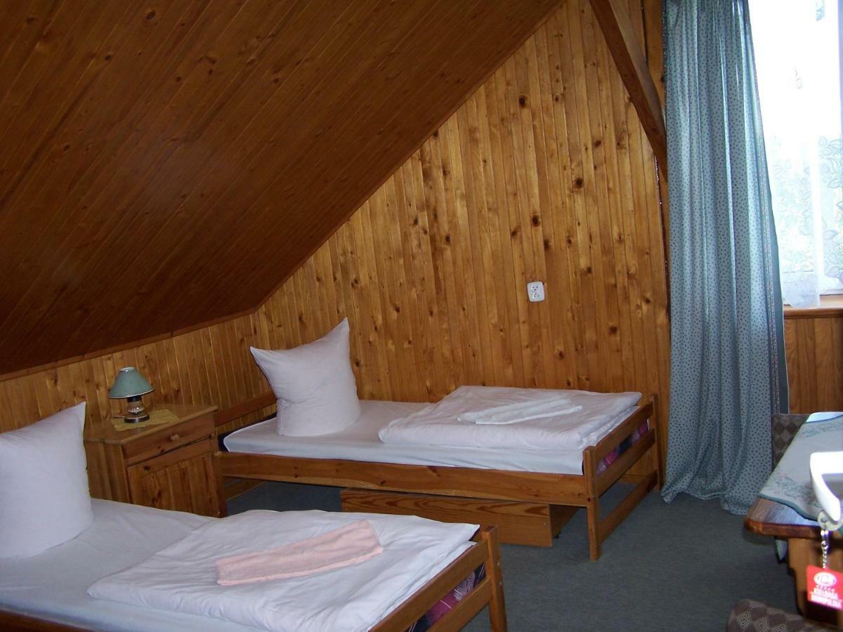 מארנגובו Agrohotelik-Gospodarstwo Agroturystyczne מראה חיצוני תמונה