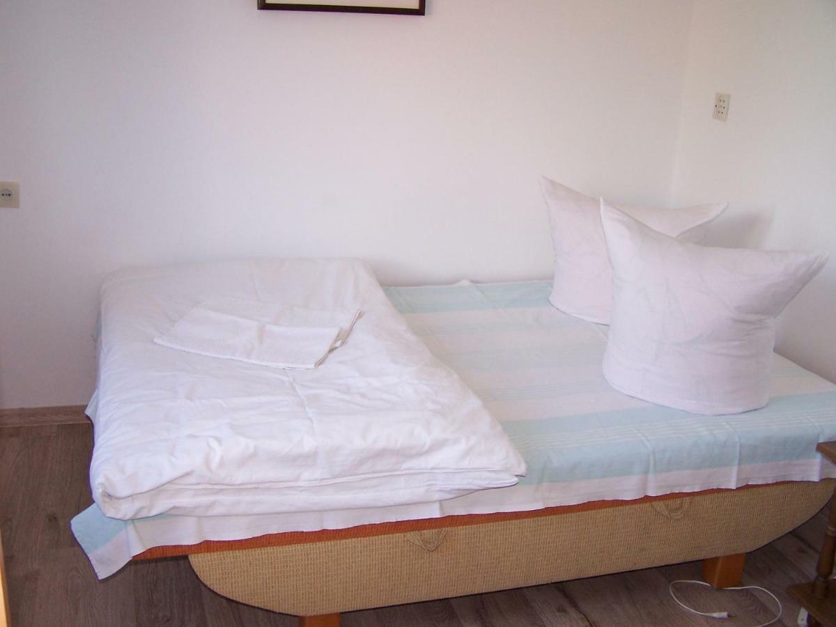 מארנגובו Agrohotelik-Gospodarstwo Agroturystyczne מראה חיצוני תמונה